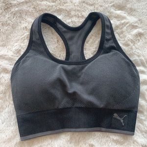 Puma Sports Bra